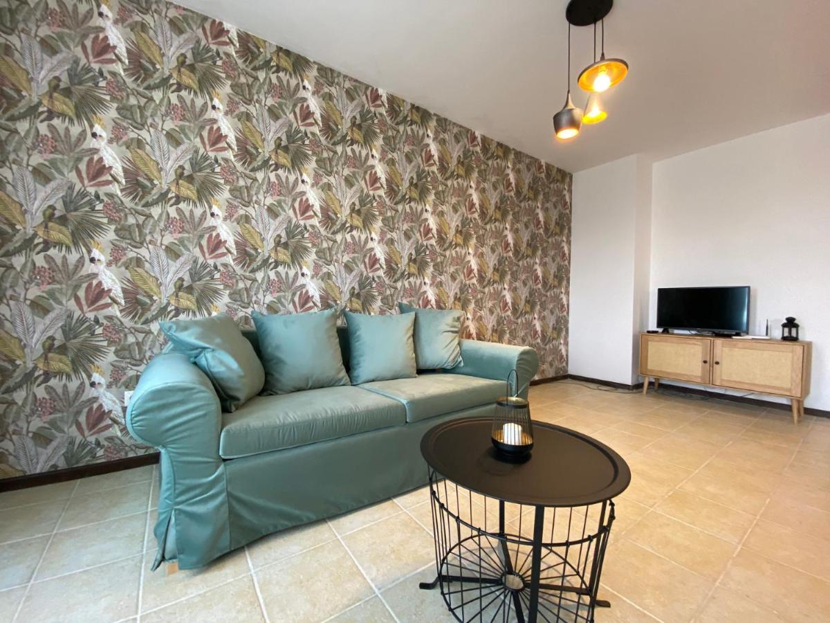 Villa 44 Sozopolis ภายนอก รูปภาพ