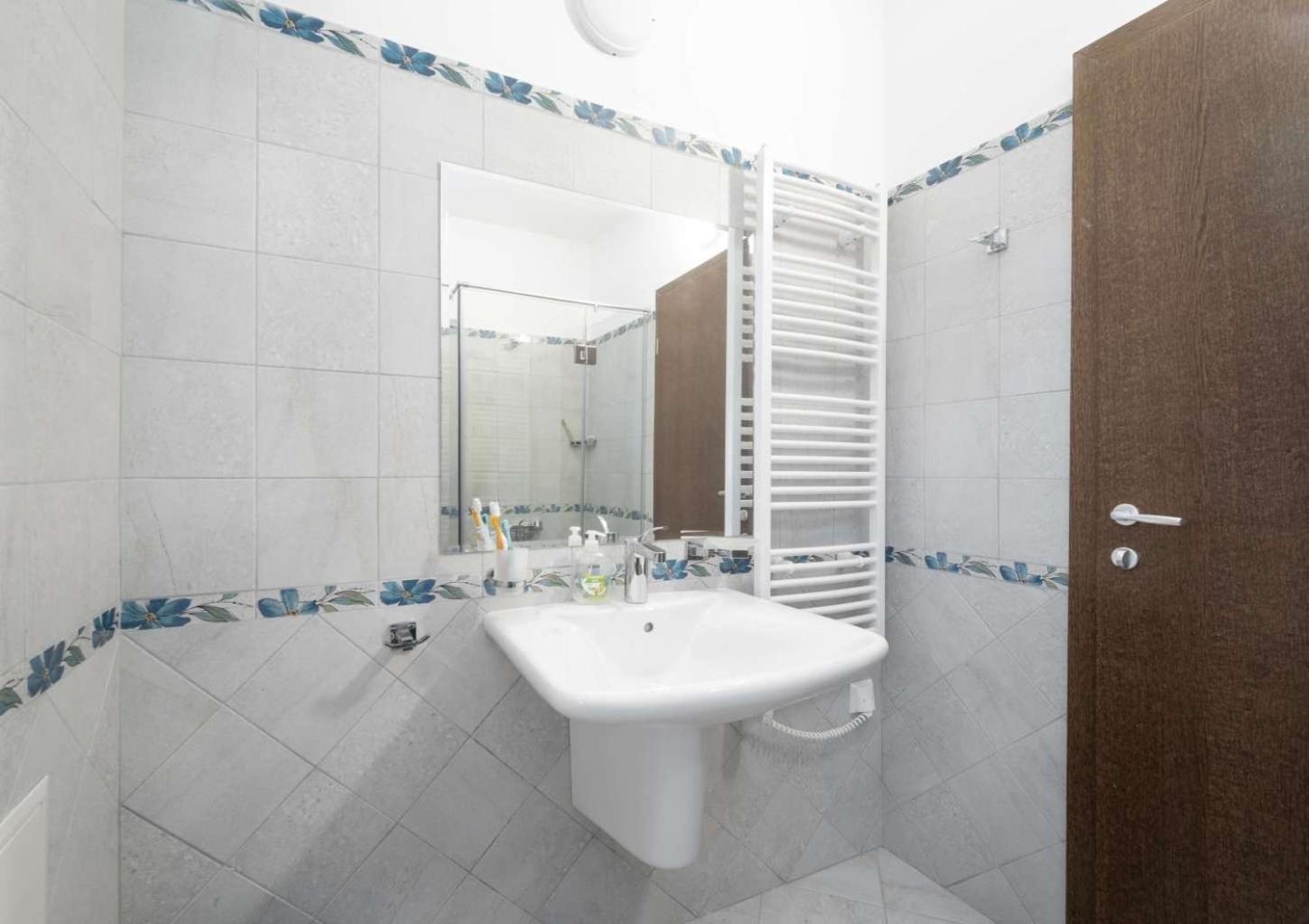 Villa 44 Sozopolis ภายนอก รูปภาพ