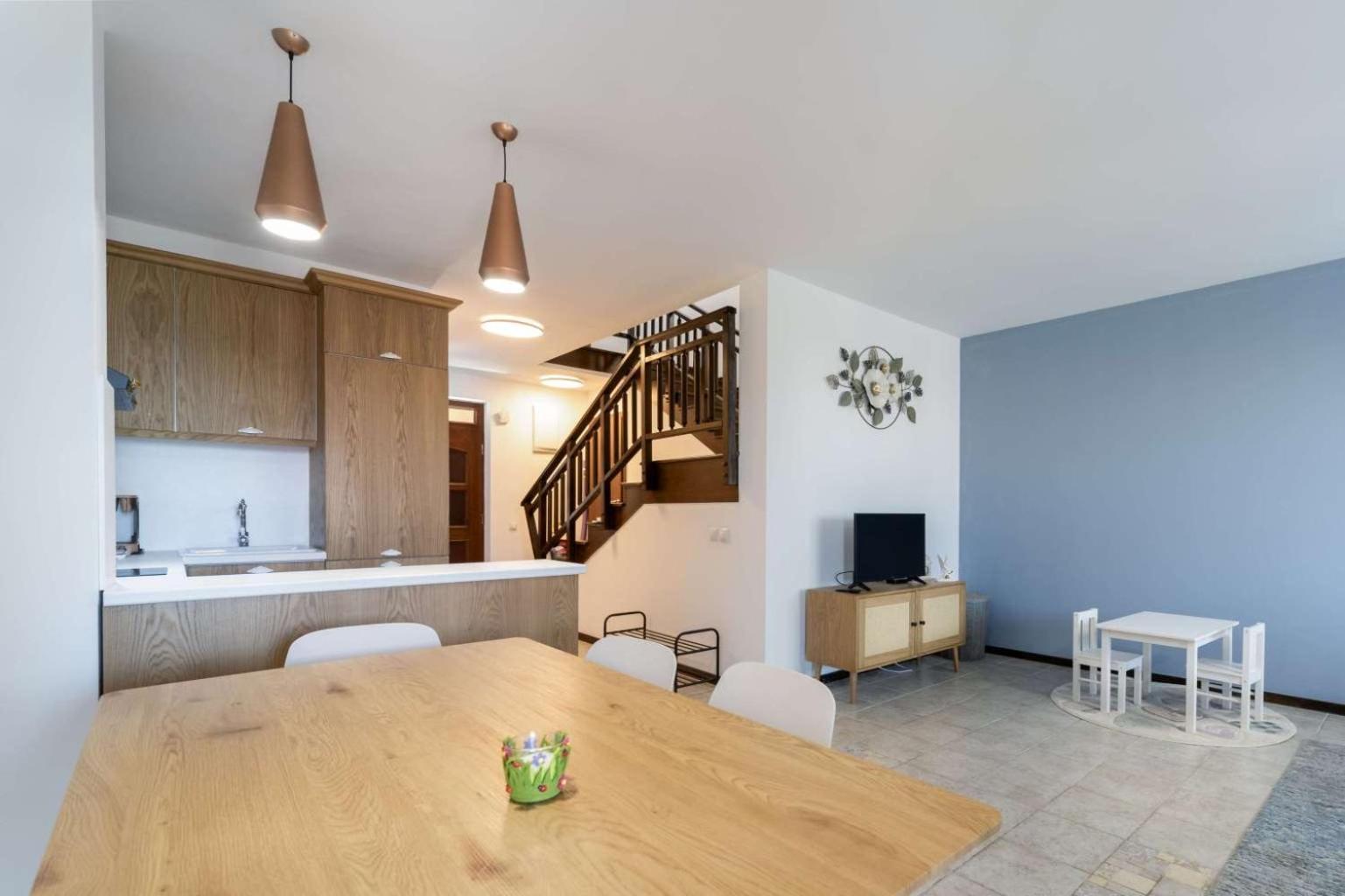 Villa 44 Sozopolis ภายนอก รูปภาพ